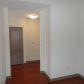 Unit 6004 - 390 17th Street Nw, Atlanta, GA 30363 ID:9039744