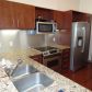 Unit 6004 - 390 17th Street Nw, Atlanta, GA 30363 ID:9039745