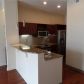 Unit 6004 - 390 17th Street Nw, Atlanta, GA 30363 ID:9039746