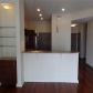 Unit 6004 - 390 17th Street Nw, Atlanta, GA 30363 ID:9039747