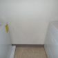 Unit 6004 - 390 17th Street Nw, Atlanta, GA 30363 ID:9039748