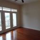 Unit 6004 - 390 17th Street Nw, Atlanta, GA 30363 ID:9039749