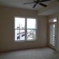 Unit 6004 - 390 17th Street Nw, Atlanta, GA 30363 ID:9039750
