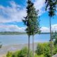 651 SE Somers Dr, Shelton, WA 98584 ID:9134010