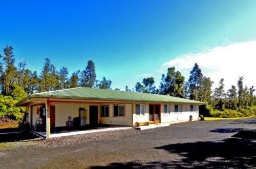 11-3293 PIKAKE ST, Mountain View, HI 96771