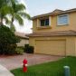 16401 SAPPHIRE BND, Fort Lauderdale, FL 33331 ID:9199035