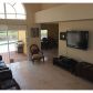 16401 SAPPHIRE BND, Fort Lauderdale, FL 33331 ID:9199036