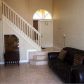 16401 SAPPHIRE BND, Fort Lauderdale, FL 33331 ID:9199038