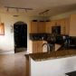16401 SAPPHIRE BND, Fort Lauderdale, FL 33331 ID:9199041