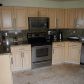 16401 SAPPHIRE BND, Fort Lauderdale, FL 33331 ID:9199042