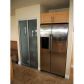 16401 SAPPHIRE BND, Fort Lauderdale, FL 33331 ID:9199043