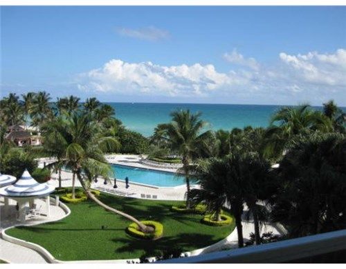 5151 COLLINS AV # 635, Miami Beach, FL 33140