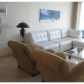 5151 COLLINS AV # 635, Miami Beach, FL 33140 ID:9180890
