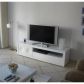 5151 COLLINS AV # 635, Miami Beach, FL 33140 ID:9180891