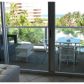 5151 COLLINS AV # 635, Miami Beach, FL 33140 ID:9180892
