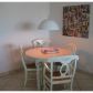 5151 COLLINS AV # 635, Miami Beach, FL 33140 ID:9180893