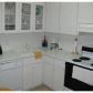 5151 COLLINS AV # 635, Miami Beach, FL 33140 ID:9180894