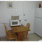 5151 COLLINS AV # 635, Miami Beach, FL 33140 ID:9180895