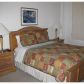 5151 COLLINS AV # 635, Miami Beach, FL 33140 ID:9180896