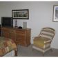 5151 COLLINS AV # 635, Miami Beach, FL 33140 ID:9180897