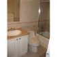 5151 COLLINS AV # 635, Miami Beach, FL 33140 ID:9180898