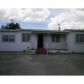 3795 W 8 AV, Hialeah, FL 33012 ID:9101432