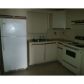 3795 W 8 AV, Hialeah, FL 33012 ID:9101433