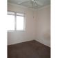 3795 W 8 AV, Hialeah, FL 33012 ID:9101435