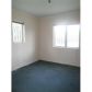 3795 W 8 AV, Hialeah, FL 33012 ID:9101436