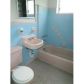 3795 W 8 AV, Hialeah, FL 33012 ID:9101438