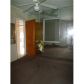 3795 W 8 AV, Hialeah, FL 33012 ID:9101439