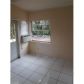 3795 W 8 AV, Hialeah, FL 33012 ID:9101440