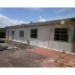 3795 W 8 AV, Hialeah, FL 33012 ID:9101441