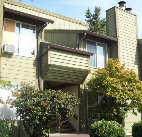 2330 SE Brookwood Avenue # 214, Hillsboro, OR 97123