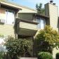 2330 SE Brookwood Avenue # 214, Hillsboro, OR 97123 ID:9158362