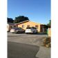 708 SW 10TH ST, Hallandale, FL 33008 ID:9162833