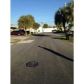 708 SW 10TH ST, Hallandale, FL 33008 ID:9162835