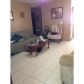 708 SW 10TH ST, Hallandale, FL 33008 ID:9162836