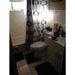 708 SW 10TH ST, Hallandale, FL 33008 ID:9162840