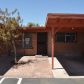 3307 E Farr Place, Tucson, AZ 85716 ID:9180417