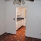 3307 E Farr Place, Tucson, AZ 85716 ID:9180419