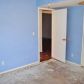 3307 E Farr Place, Tucson, AZ 85716 ID:9180420