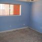 3307 E Farr Place, Tucson, AZ 85716 ID:9180421
