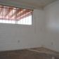 3307 E Farr Place, Tucson, AZ 85716 ID:9180422