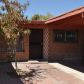 3307 E Farr Place, Tucson, AZ 85716 ID:9180423