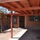 3307 E Farr Place, Tucson, AZ 85716 ID:9180424
