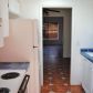 3307 E Farr Place, Tucson, AZ 85716 ID:9180425