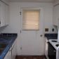 3307 E Farr Place, Tucson, AZ 85716 ID:9180426
