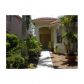 602 PIGEON PLUM WY, Fort Lauderdale, FL 33327 ID:9197995