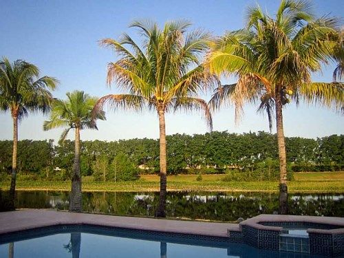 122 DOCKSIDE CR, Fort Lauderdale, FL 33327